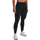 Under Armour Womens Fly Fast 3.0 Tights