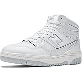 New Balance Men's 574 Core Sneaker
