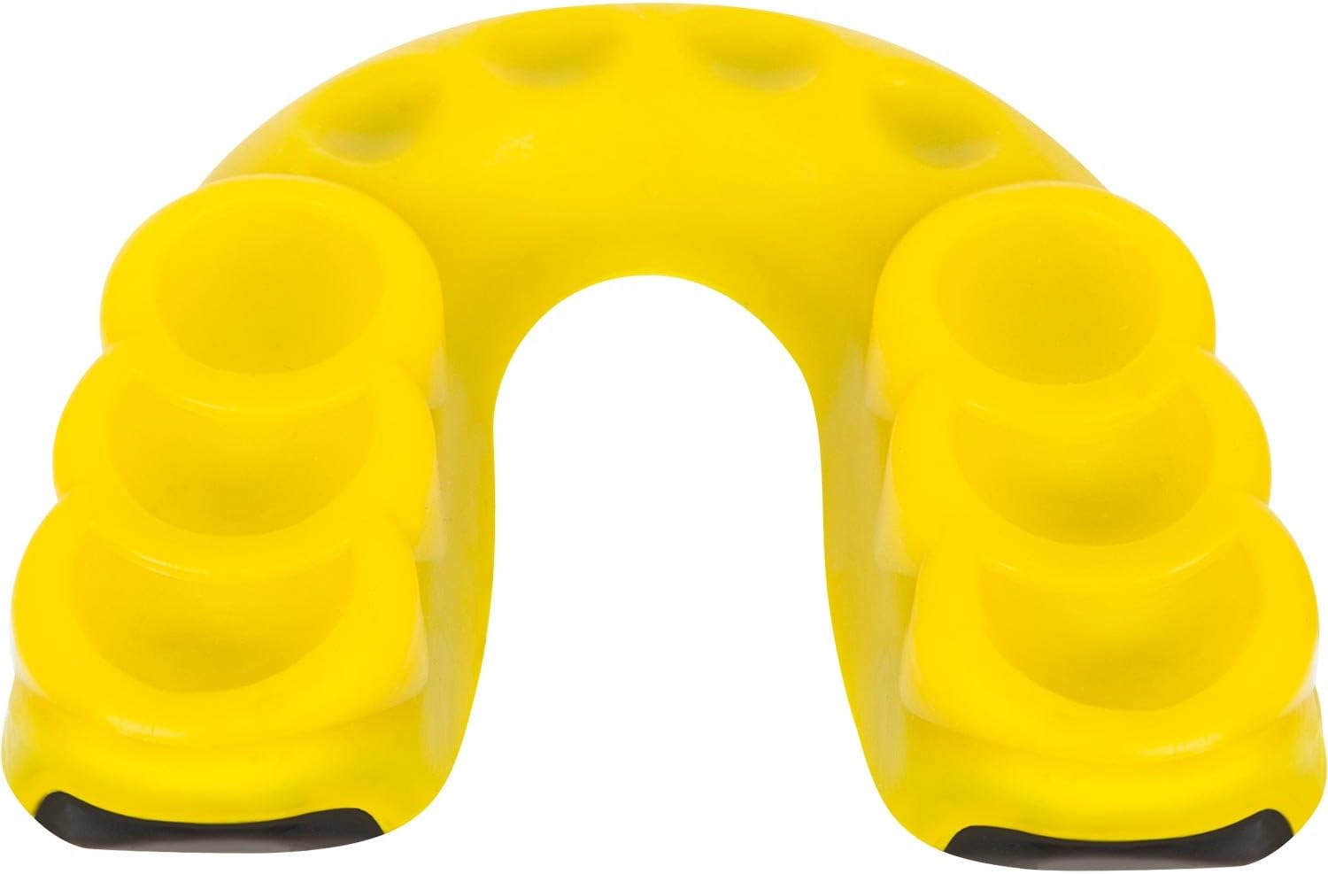 Venum "Challenger" Mouthguard, Red Devil : Multisport Use Mouth Guards : Sports & Outdoors