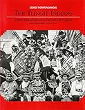 The Tlingit Indians (Anthropological Papers of the American Museum of Natural History) by 