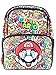 New 2017 Super Mario 16