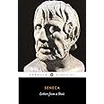 Letters from a Stoic (Penguin Classics)