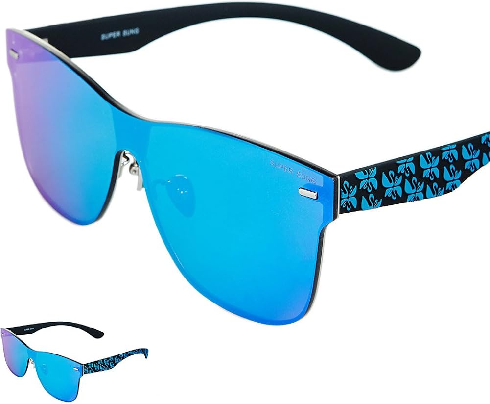 super sung sunglasses