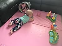 Review Image by Darcey