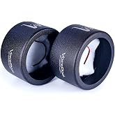 Menace Audio&reg; VOICEPOD&reg; Single 6.5" Empty Midrange Enclosure - Pair
