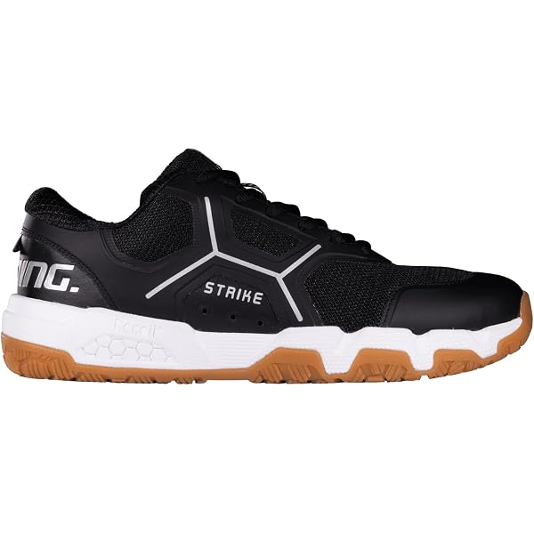 Chaussure bleu salming neuf : Homme | Handball - 03/01/2023