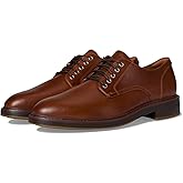 Cole Haan Mens Judson Grand Plain Toe