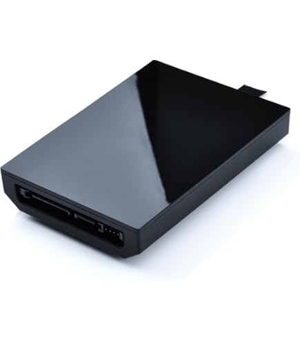 Amazon.com: HWAYO 120GB 120G Internal HDD Hard Drive Disk Disc for