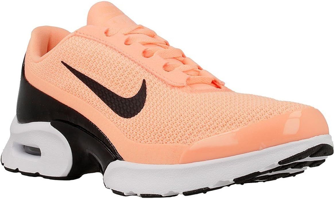 nike air max jewell trainers