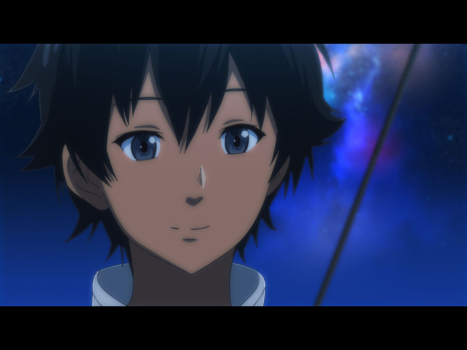 Amazon Co Jp 異世界食堂を観る Prime Video