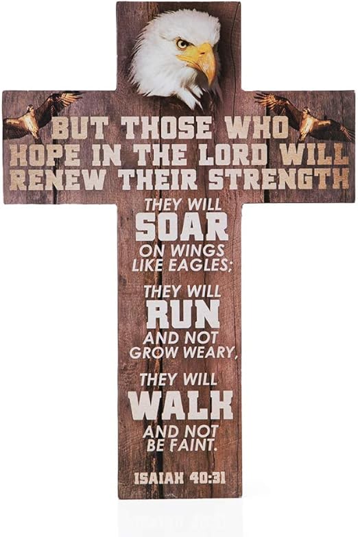 Amazon Com True Vine Creations Christian Wall Decor 13 75