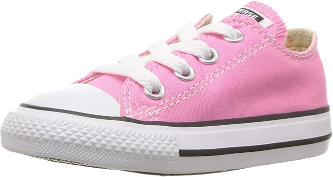 all star pumps converse