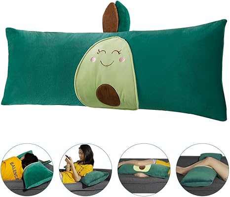 Amazon 抱き枕 長い 抱きまくら 安眠 抱き 枕 クッション 可愛い もこもこ 添い寝 抱き枕 プレゼント かわいい ふわふわ 妊婦クッション ロングピロー90cm 抱き枕 オンライン通販 Amazon 抱き枕 長い 抱きまくら 安眠 抱き 枕 クッション 可愛い もこもこ 添い寝 抱き枕 プレゼント かわいい ふわふわ 妊婦クッション ロングピロー90cm 抱き枕 オンライン通販