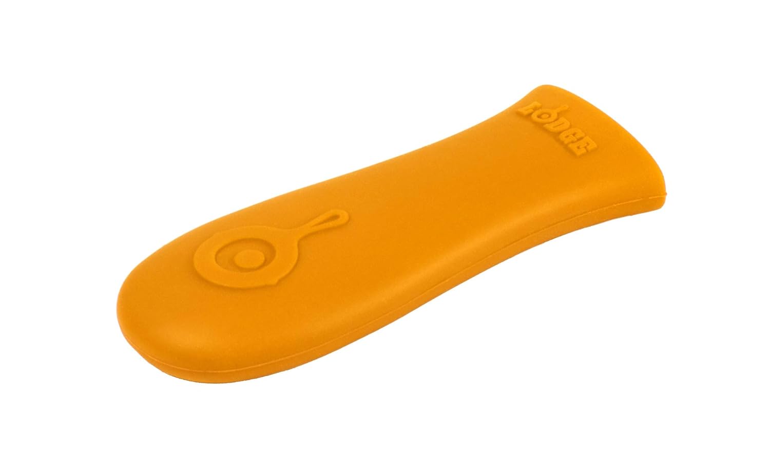 Best walmart.com cast iron skillet