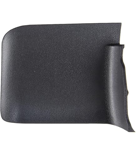 DiorHomme 子羊革グローブ内装カシミヤused品 Amazon.com: TOYOTA Genuine 69284-0C010-C0 Door Handle Bezel Plug
