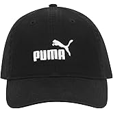 Puma Womens Evercat #1 Adjustable Cap