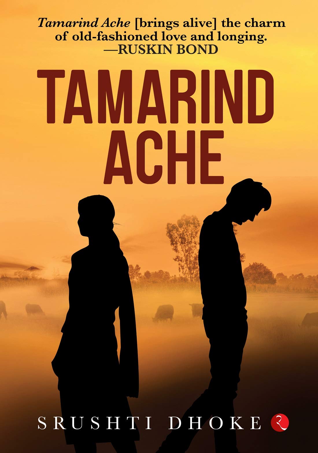 Tamarind Ache Amazon In Srushti Dhoke Books