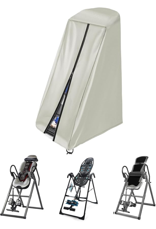 1 Set Chaise Remplacement Toile, Kit De Couverture De Chaise De