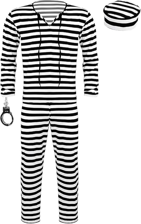 Design De Top Marimea 7 Comandă Online 足枷 鉄 球 Afstidelhi Org