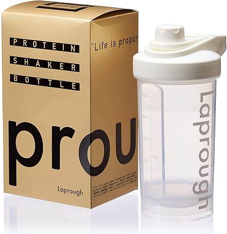 Amazon Co Jp Laprough ラプロフ プロテイン シェイカー Bpaフリーボトル 500ml 12ヶ月保証 Shk ホワイト Diy 工具 ガーデン Amazon Co Jp Laprough ラプロフ プロテイン シェイカー Bpaフリーボトル 500ml 12ヶ月保証 Shk ホワイト Diy 工具 ガーデン