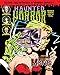 Haunted Horror: Banned Comics from the 1950s: (Volume 1) (Chilling Archives of Horror Comics!) by 