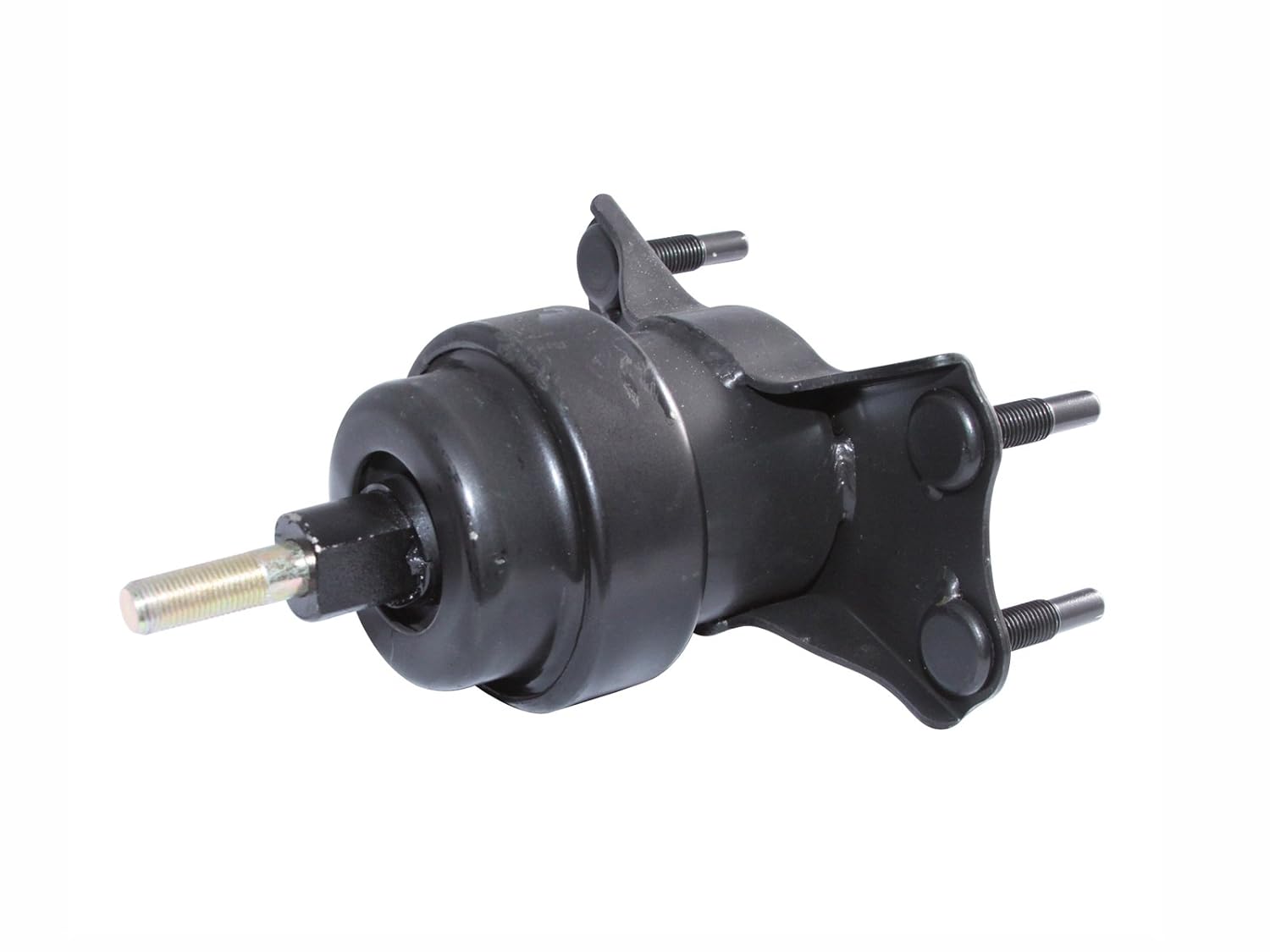 1999 2000 2001 2002 2003 Engine Mounts 4pcs Motor Mounts Set Kit