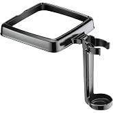 Vitamix C and G Series Vitamix Tamper Holder