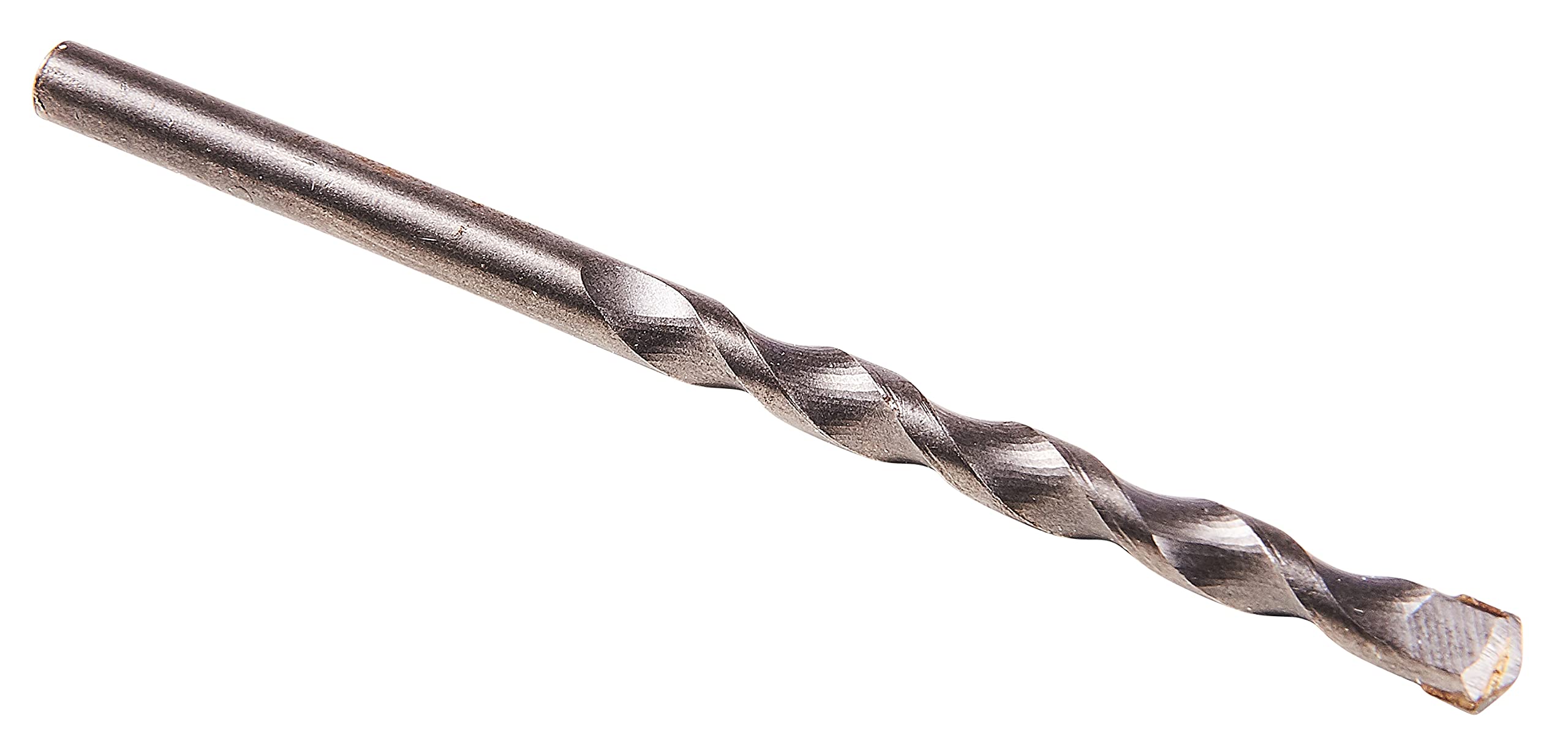 Amtech F5103 6mm x 100mm Masonry drill bit