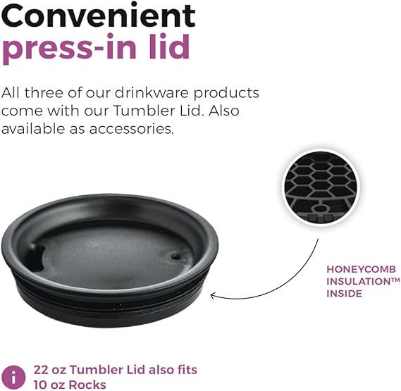 hydro flask white 32