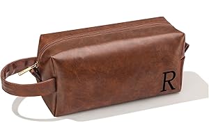 JSENGIFT Mens Gifts for Christmas, Dad Husband Grandpa Christmas Ideas Gifts for Men, Valentines Fathers Day Anniversary Birthday Gifts for Him Dad Husband Boyfriend from Daughter Wife