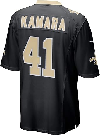 kamara youth jersey