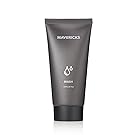 Mavericks WASH Anti-aging Face Cleanser with AHA - Natural and Vegan