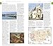 DK Eyewitness Travel Guide: Loire Valley