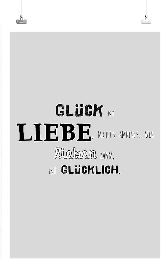 Download Glueck in der liebe HD