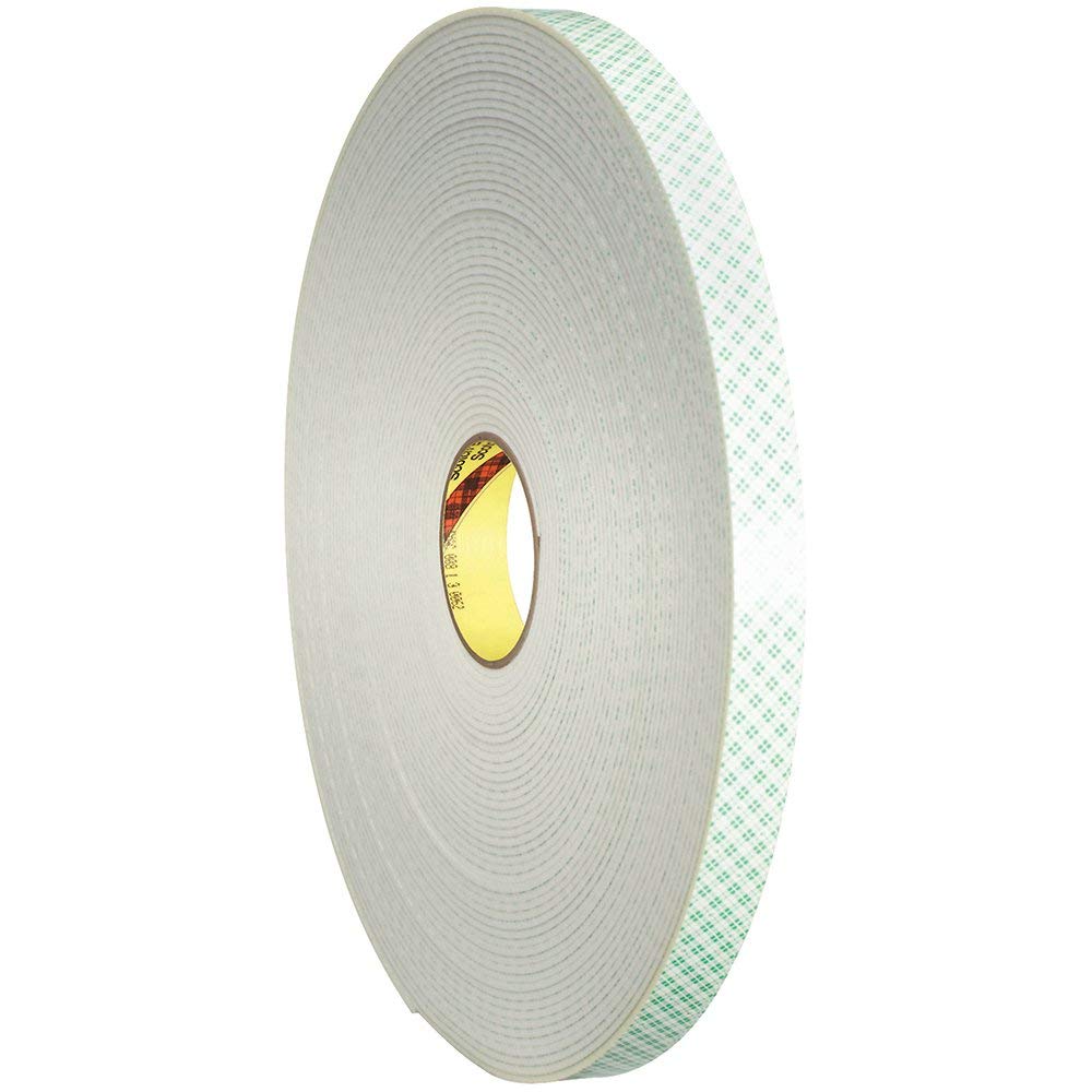 The 9 Best 4008 3M Foam Tape
