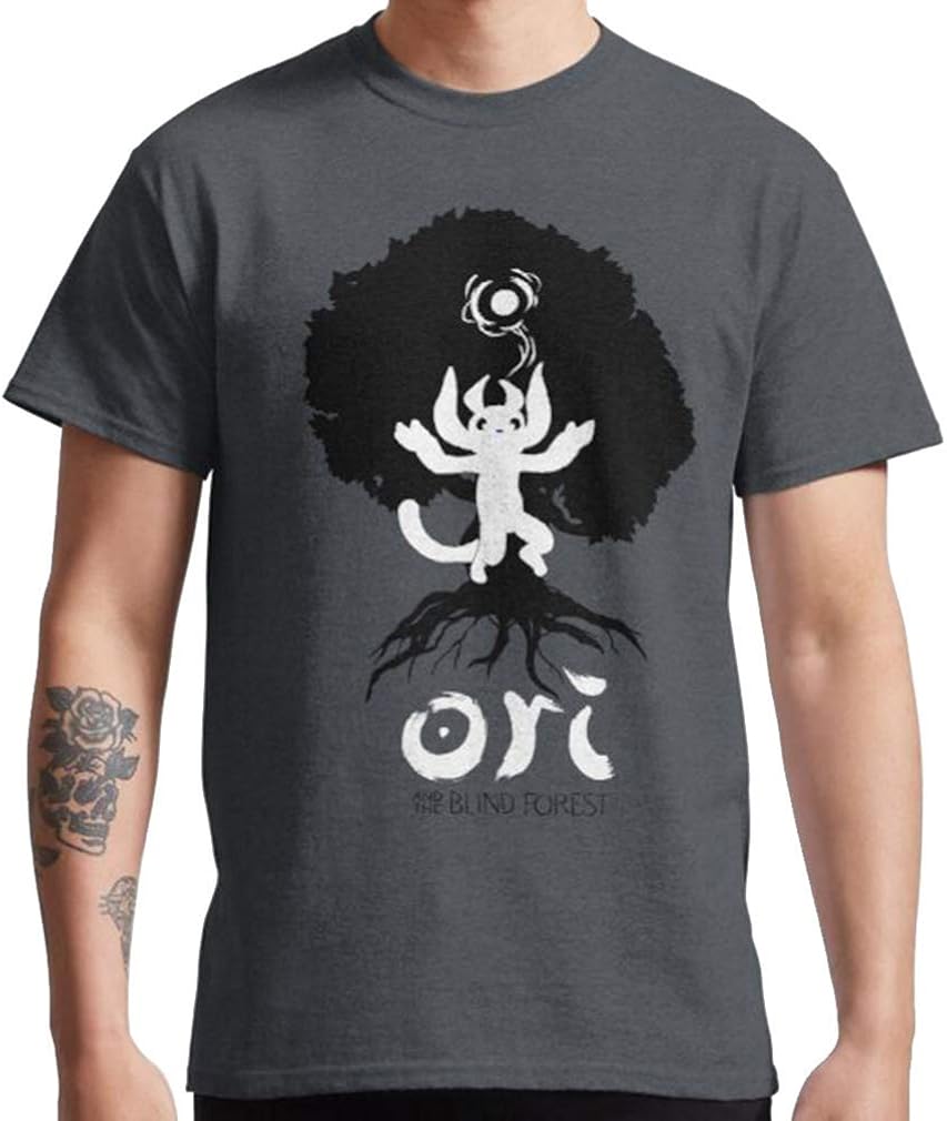 ori shirt