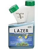 basagran herbicide Basagran T/O Herbicide