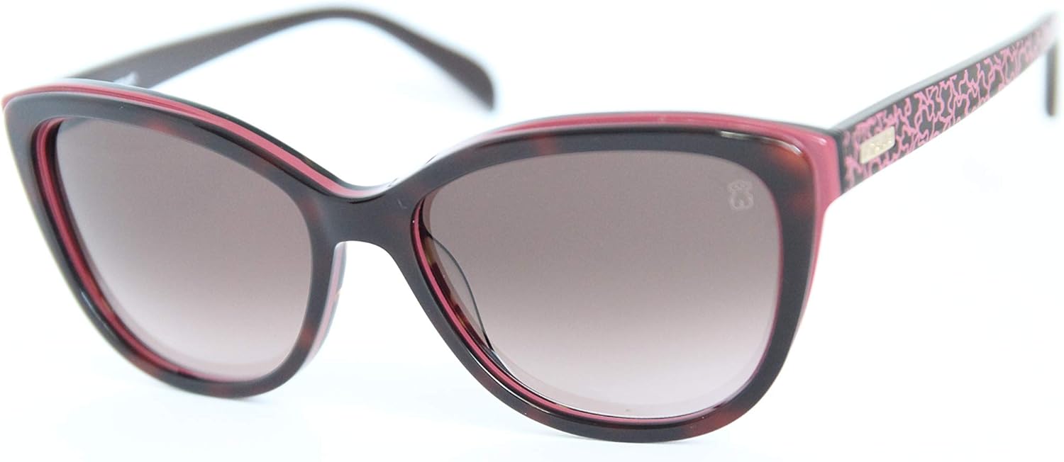 gafas de sol tous 2019