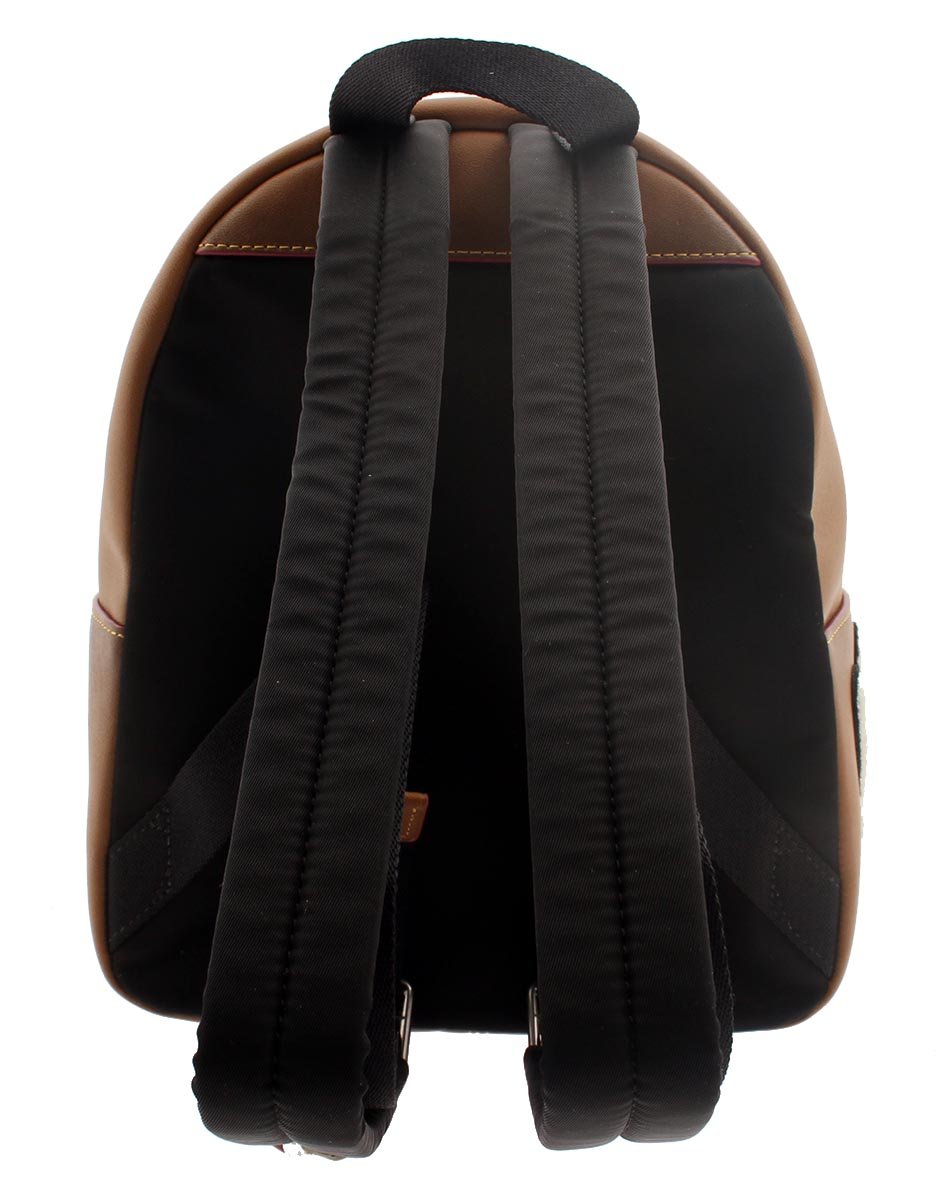 cheap leather backpacks for college Leather Backpacks for University, College & School  MAHI Leather