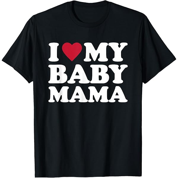 Creamy Mami ×HRC T-shirt Black XL size Amazon.com: FX Factory EFFEX Men's Honda HRC t- Shirt Shirt, Black