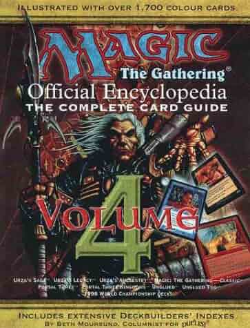 Shopping Bargain Books 1 Star Up Encyclopedias - 