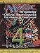 Magic: The Gathering -- Official Encyclopedia, Volume 4: The Complete Card Guide