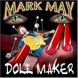 DOLL MAKER                                        