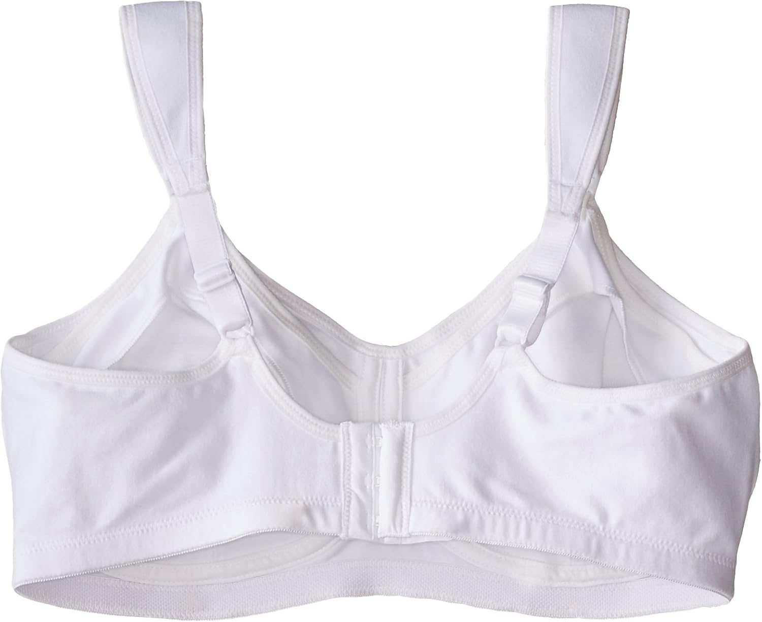 Leading Lady Women's Nursing Wireless Sports Bra at  Women’s Clothing store: Nursing Bras