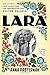LARA