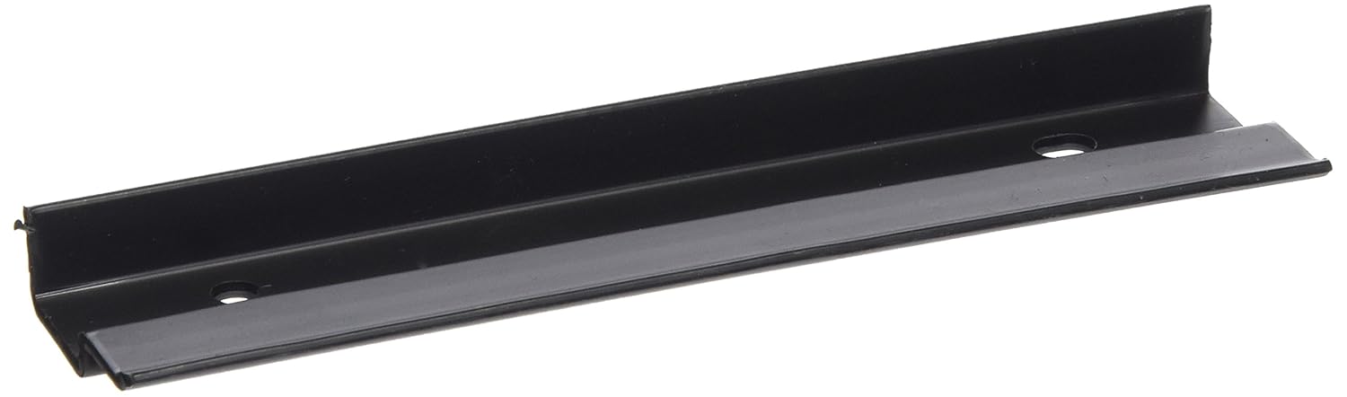 The 10 Best Fridgidaire Refrigerator Track Replacement