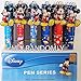 Disney Mickey Mouse 3pc Pen Set