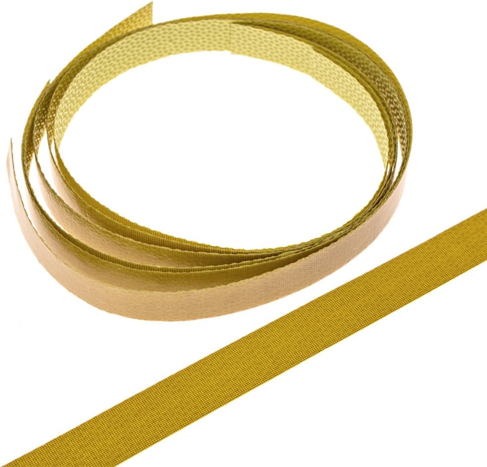 3 Teflon FoodSaver Replacement Strips for Vacuum Sealers Fits