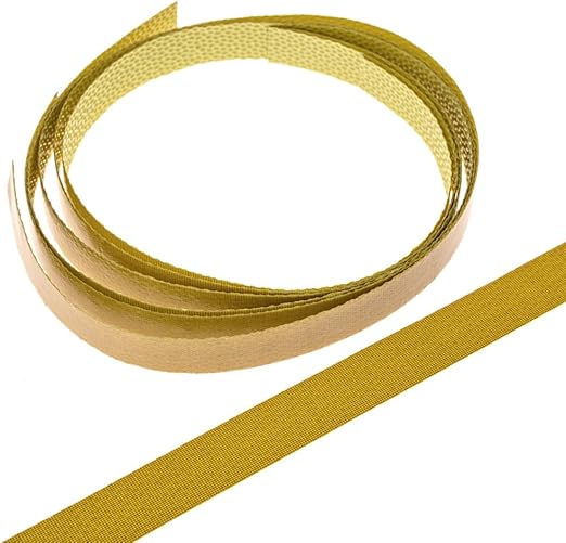 3 Teflon FoodSaver Replacement Strips for Vacuum Sealers Fits FoodSaver, Weston & Cabella's