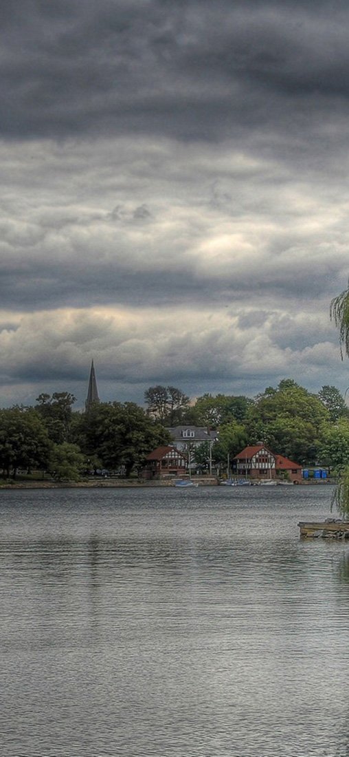 PeelitStickit, Beautiful Nature Wall Murals, ID-1201, vinyl